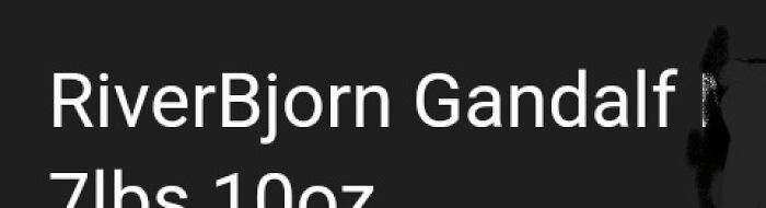 This Is My Ex Sister In Laws New Baby's Name... Seriously