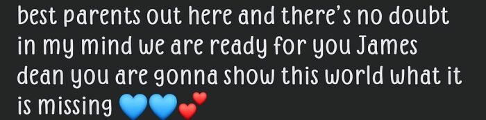 I Don't Think It's My Place To Tell Them They're Naming Their Kid After A Breakfast Sausag