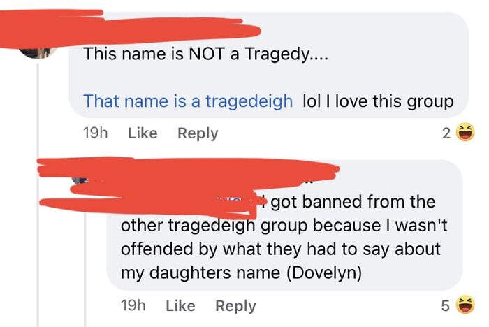 Spotted In An Atla Group