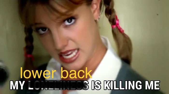 Modern-Adult-Struggles-Adultproblem