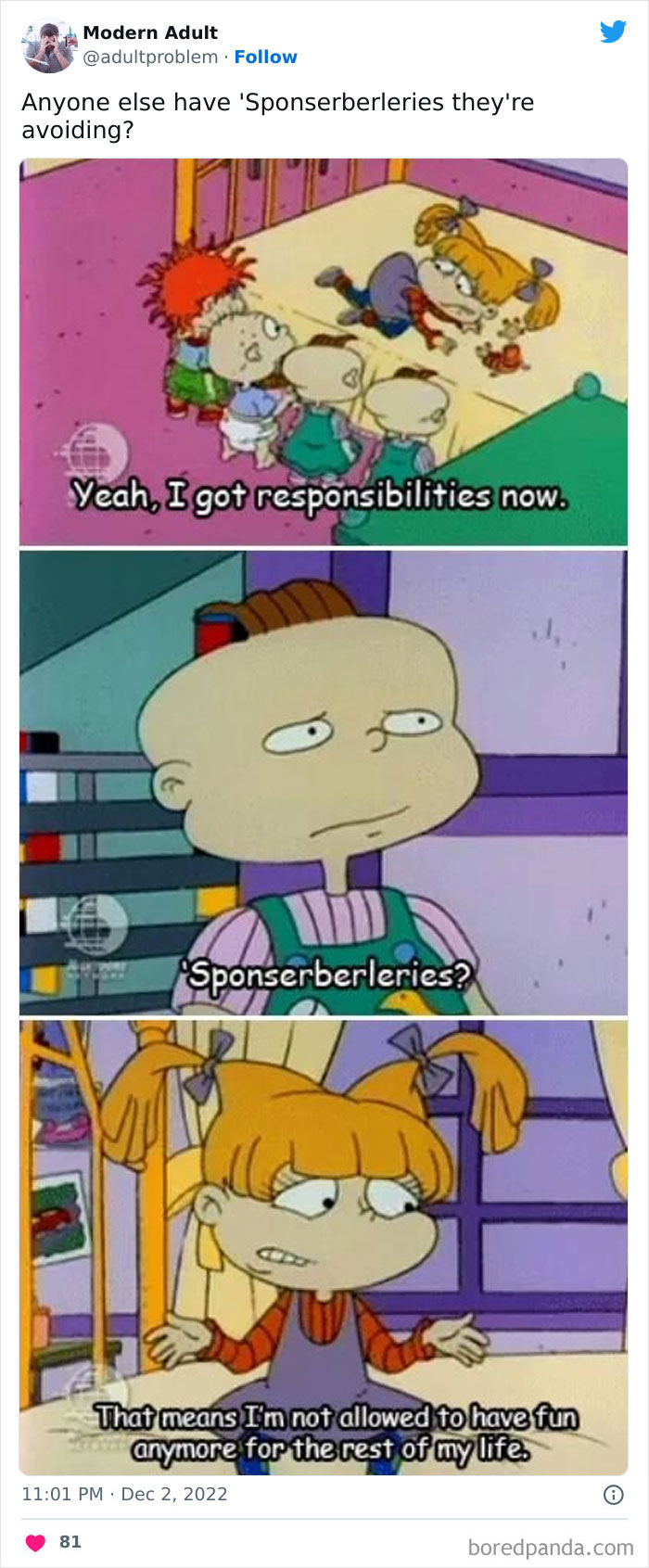 Modern-Adult-Struggles-Adultproblem