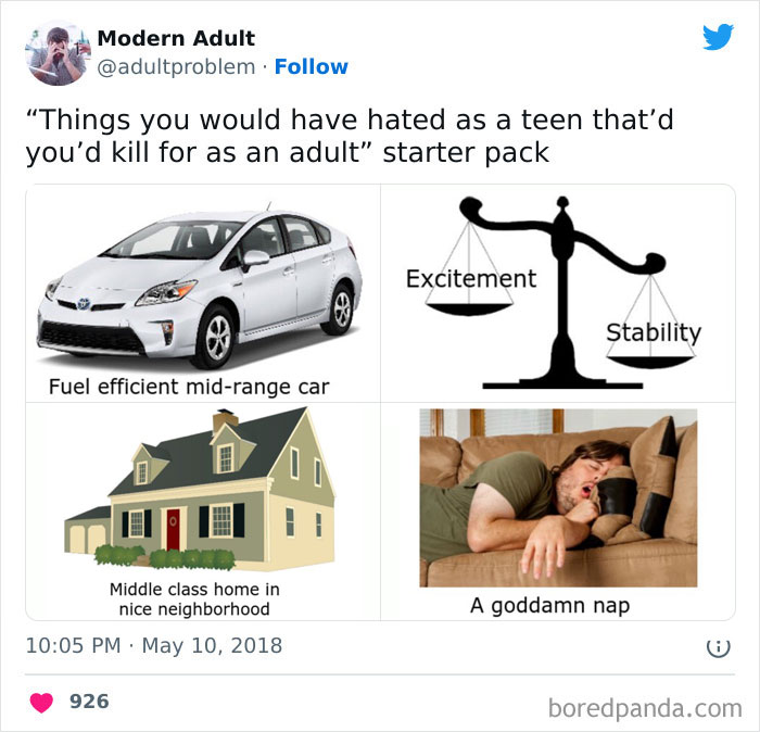 Modern-Adult-Struggles-Adultproblem