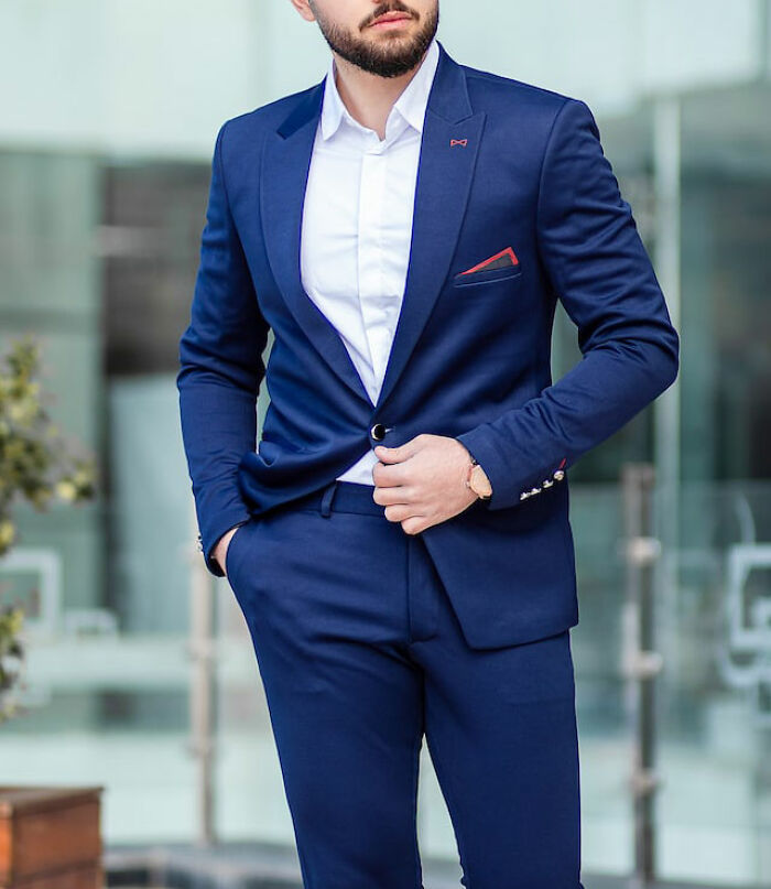 30 People Who Left Third-World Countries Share What Surprised Them The Most About First-World Countries