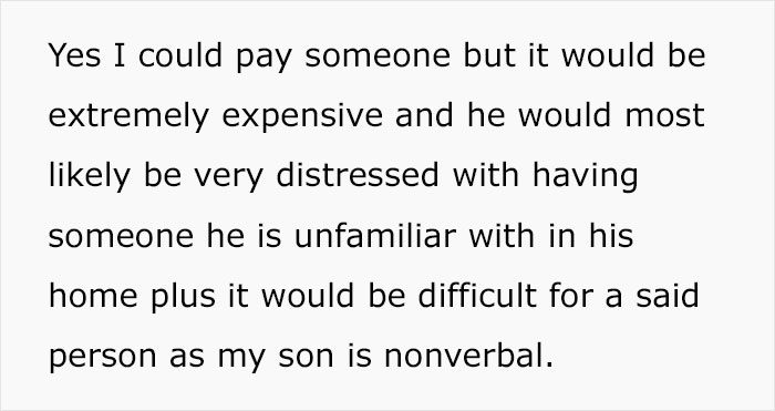 Mom Asks If She's A Jerk For Asking Childfree Coworker To Withdraw Her Christmas Holiday Request