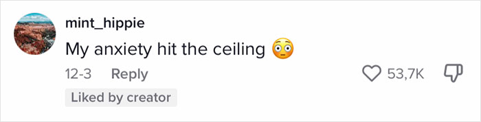 Mom Shares What A Mess Her House Becomes And Shows What It Looks Like After A Deep Clean