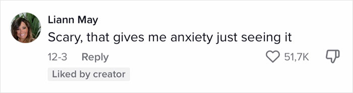 Mom Shares What A Mess Her House Becomes And Shows What It Looks Like After A Deep Clean