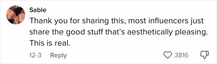 Mom Shares What A Mess Her House Becomes And Shows What It Looks Like After A Deep Clean