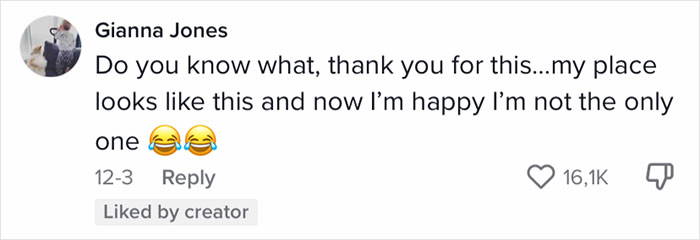 Mom Shares What A Mess Her House Becomes And Shows What It Looks Like After A Deep Clean