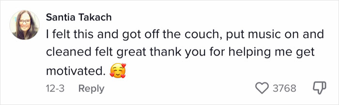 Mom Shares What A Mess Her House Becomes And Shows What It Looks Like After A Deep Clean