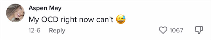 Mom Shares What A Mess Her House Becomes And Shows What It Looks Like After A Deep Clean