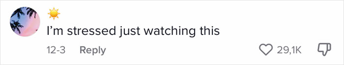 Mom Shares What A Mess Her House Becomes And Shows What It Looks Like After A Deep Clean