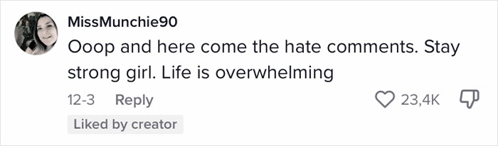 Mom Shares What A Mess Her House Becomes And Shows What It Looks Like After A Deep Clean