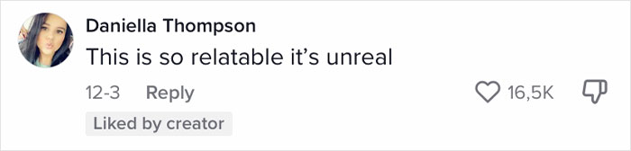 Mom Shares What A Mess Her House Becomes And Shows What It Looks Like After A Deep Clean