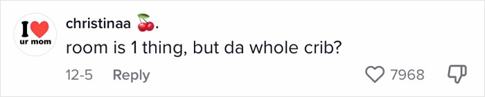 Mom Shares What A Mess Her House Becomes And Shows What It Looks Like After A Deep Clean