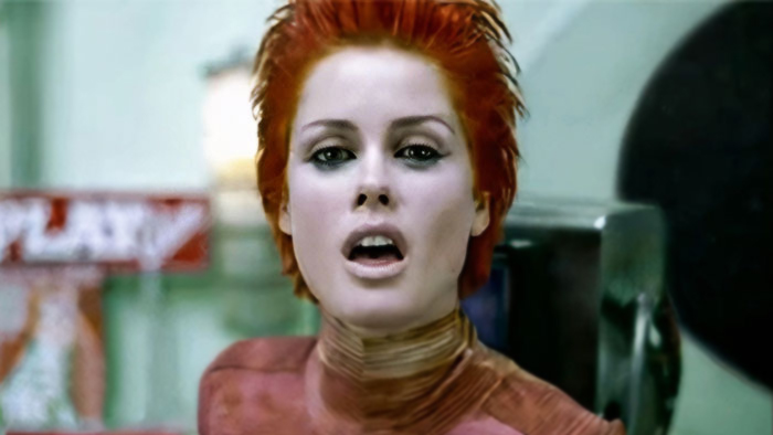 Aqua “Cartoon Heroes” - $5.6 Million