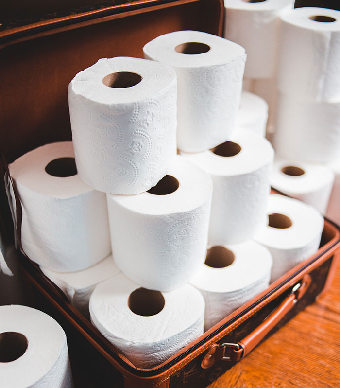 35 Underrated Christmas Gifts That Definitely Deserve More Hype, As Shared By People In This Thread