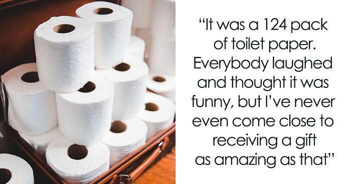 35 Underrated Christmas Gifts That Definitely Deserve More Hype, As Shared By People In This Thread