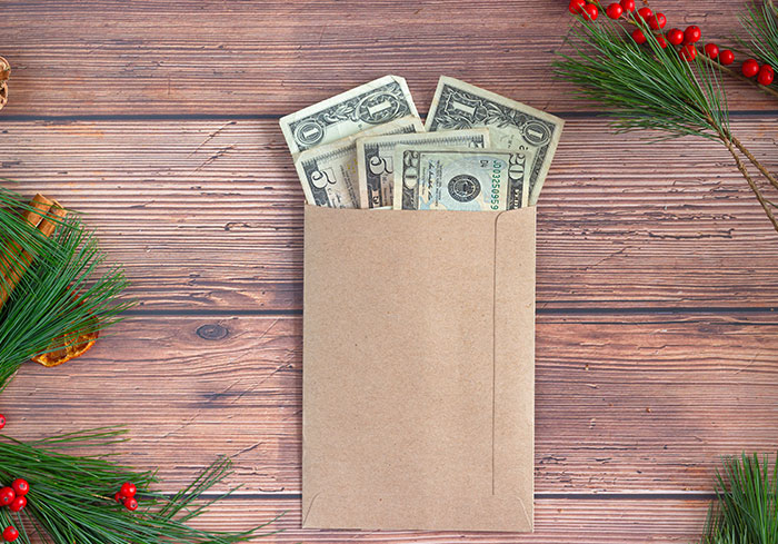 35 Underrated Christmas Gifts That Definitely Deserve More Hype, As Shared By People In This Thread