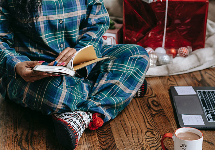 35 Underrated Christmas Gifts That Definitely Deserve More Hype, As Shared By People In This Thread