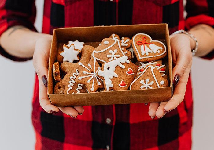 35 Underrated Christmas Gifts That Definitely Deserve More Hype, As Shared By People In This Thread