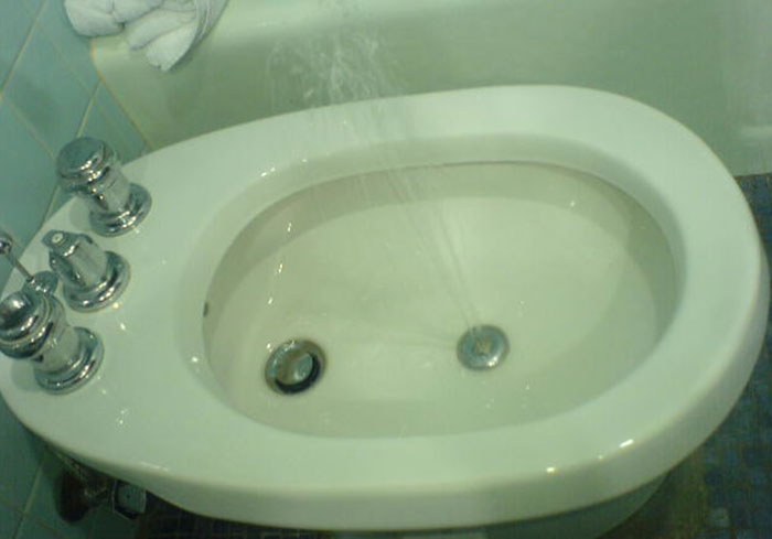 35 Underrated Christmas Gifts That Definitely Deserve More Hype, As Shared By People In This Thread