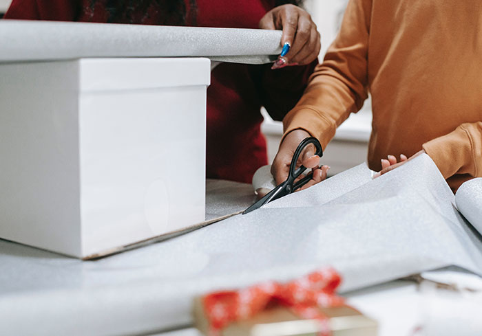 35 Underrated Christmas Gifts That Definitely Deserve More Hype, As Shared By People In This Thread