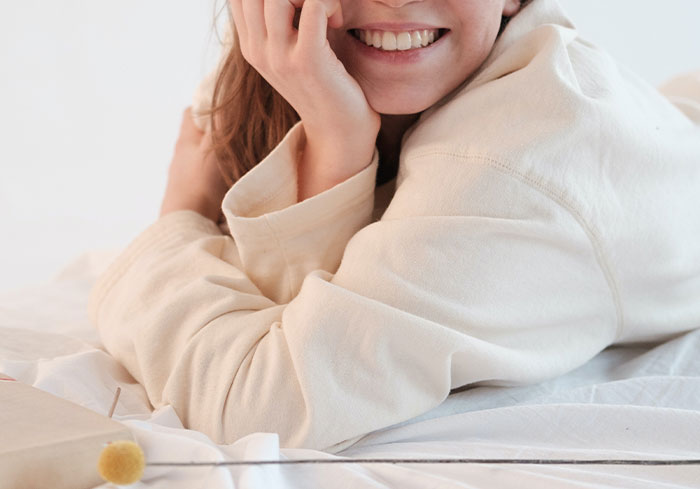 35 Underrated Christmas Gifts That Definitely Deserve More Hype, As Shared By People In This Thread