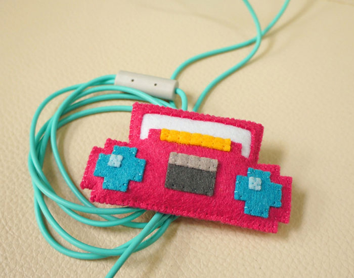 35 Underrated Christmas Gifts That Definitely Deserve More Hype, As Shared By People In This Thread