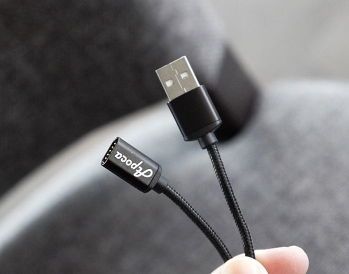 35 Underrated Christmas Gifts That Definitely Deserve More Hype, As Shared By People In This Thread