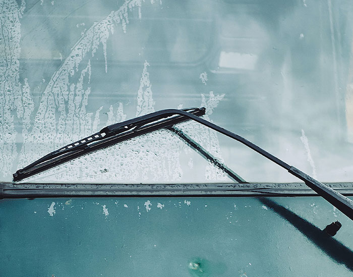 35 Underrated Christmas Gifts That Definitely Deserve More Hype, As Shared By People In This Thread