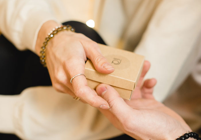 35 Underrated Christmas Gifts That Definitely Deserve More Hype, As Shared By People In This Thread