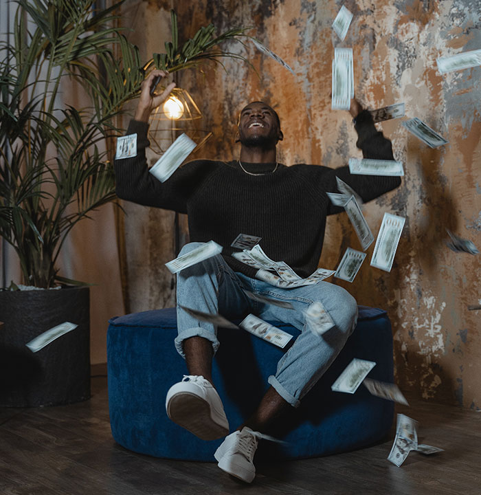 35 Underrated Christmas Gifts That Definitely Deserve More Hype, As Shared By People In This Thread