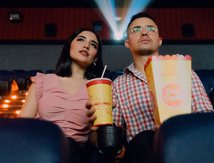 35 Underrated Christmas Gifts That Definitely Deserve More Hype, As Shared By People In This Thread