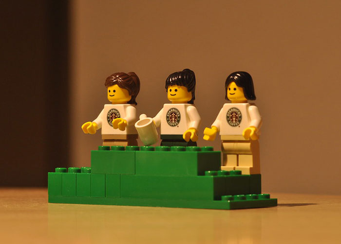 35 Underrated Christmas Gifts That Definitely Deserve More Hype, As Shared By People In This Thread