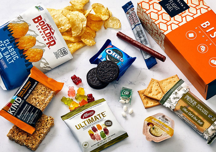 35 Underrated Christmas Gifts That Definitely Deserve More Hype, As Shared By People In This Thread