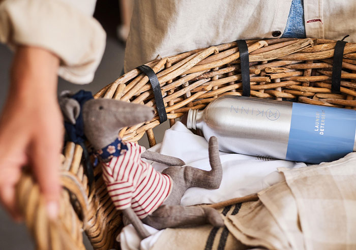 35 Underrated Christmas Gifts That Definitely Deserve More Hype, As Shared By People In This Thread