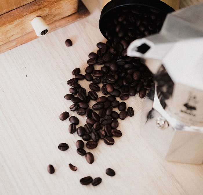 35 Underrated Christmas Gifts That Definitely Deserve More Hype, As Shared By People In This Thread