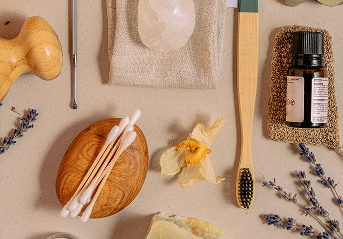 35 Underrated Christmas Gifts That Definitely Deserve More Hype, As Shared By People In This Thread