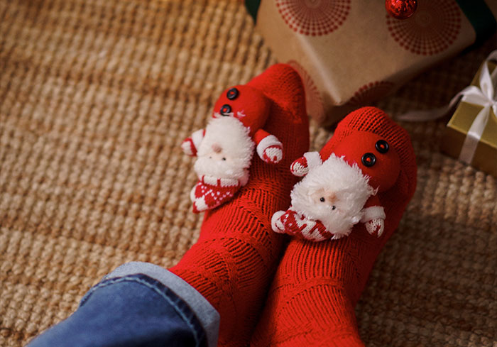 35 Underrated Christmas Gifts That Definitely Deserve More Hype, As Shared By People In This Thread