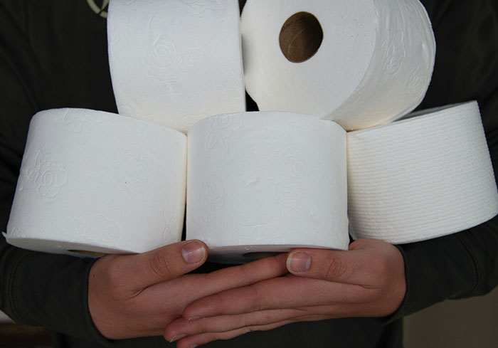 35 Underrated Christmas Gifts That Definitely Deserve More Hype, As Shared By People In This Thread