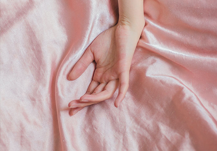 35 Underrated Christmas Gifts That Definitely Deserve More Hype, As Shared By People In This Thread