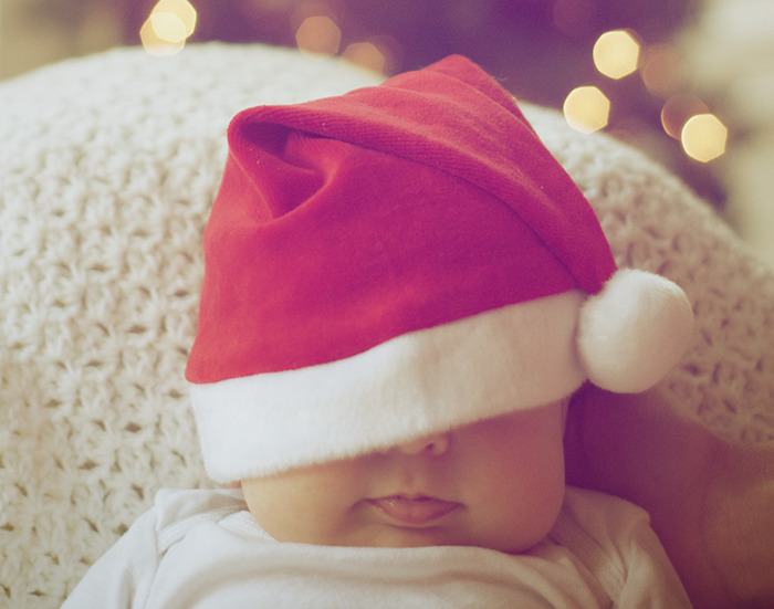 Mom Asks If She's Being Unreasonable For Thinking About 'Canceling Christmas' At Her In-Laws, So As To Not Disrupt Son's Daily Routine