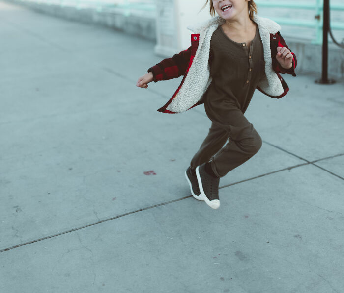 "When I Was Little...": 40 Funny And Wholesome Childhood Stories, As Told By Our Community