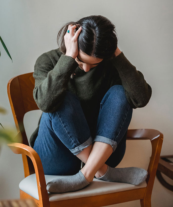 Teen Ruins Aunt's $20k Coat As A "Prank" For Views, She Decides To Sue Teen Ruins Aunt's $20k Coat As A "Prank" For Views, She Decides To Sue