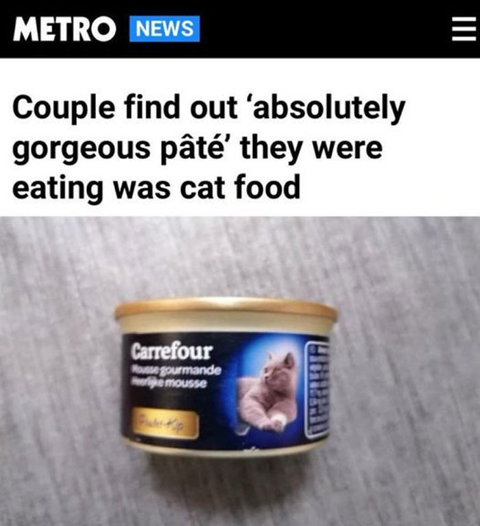 No-Context-Britain-Funny