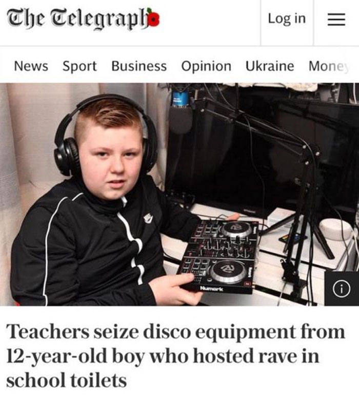 No-Context-Britain-Funny