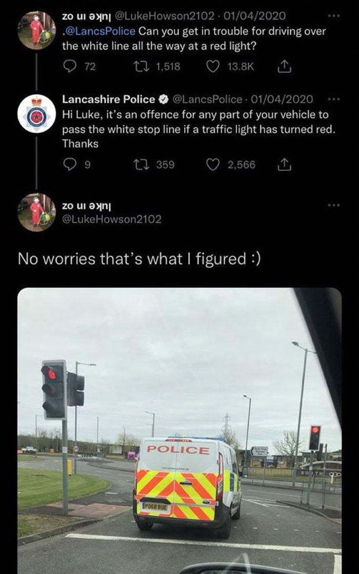 No-Context-Britain-Funny