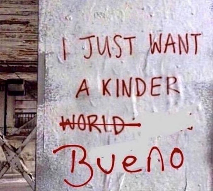 No-Context-Britain-Funny