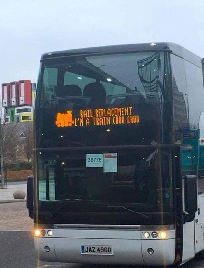 No-Context-Britain-Funny