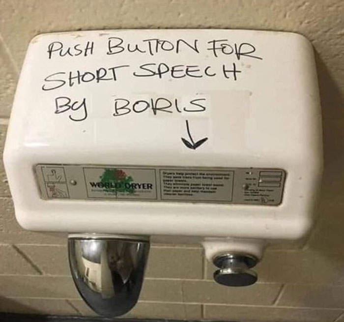 No-Context-Britain-Funny